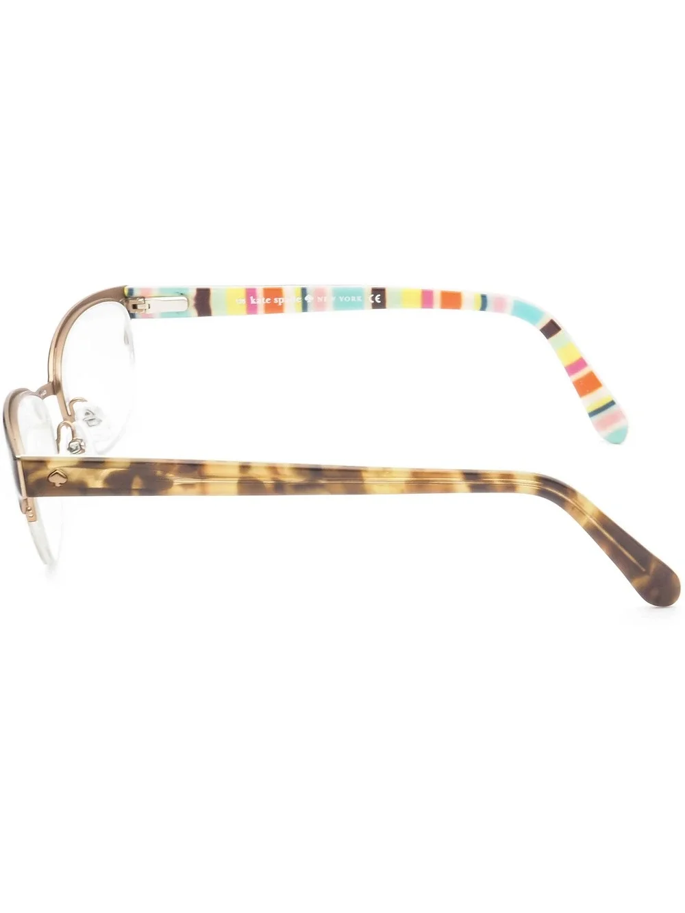 Kate Spade Shayla 0W34 Eyewear